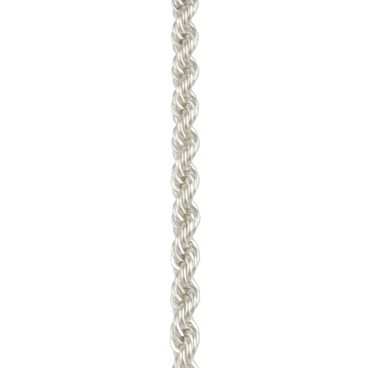 36" Necklace Chain Rope by Bead Landing™